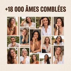 Clientes Maison Améa